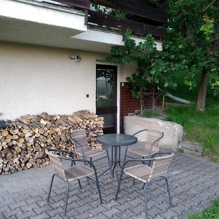 Apartmany Pod Strani Vrchlabi Room photo